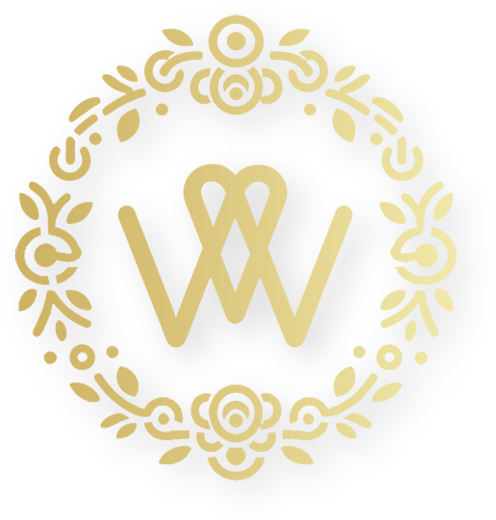 golden logo