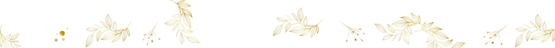 golden-leaves-footer