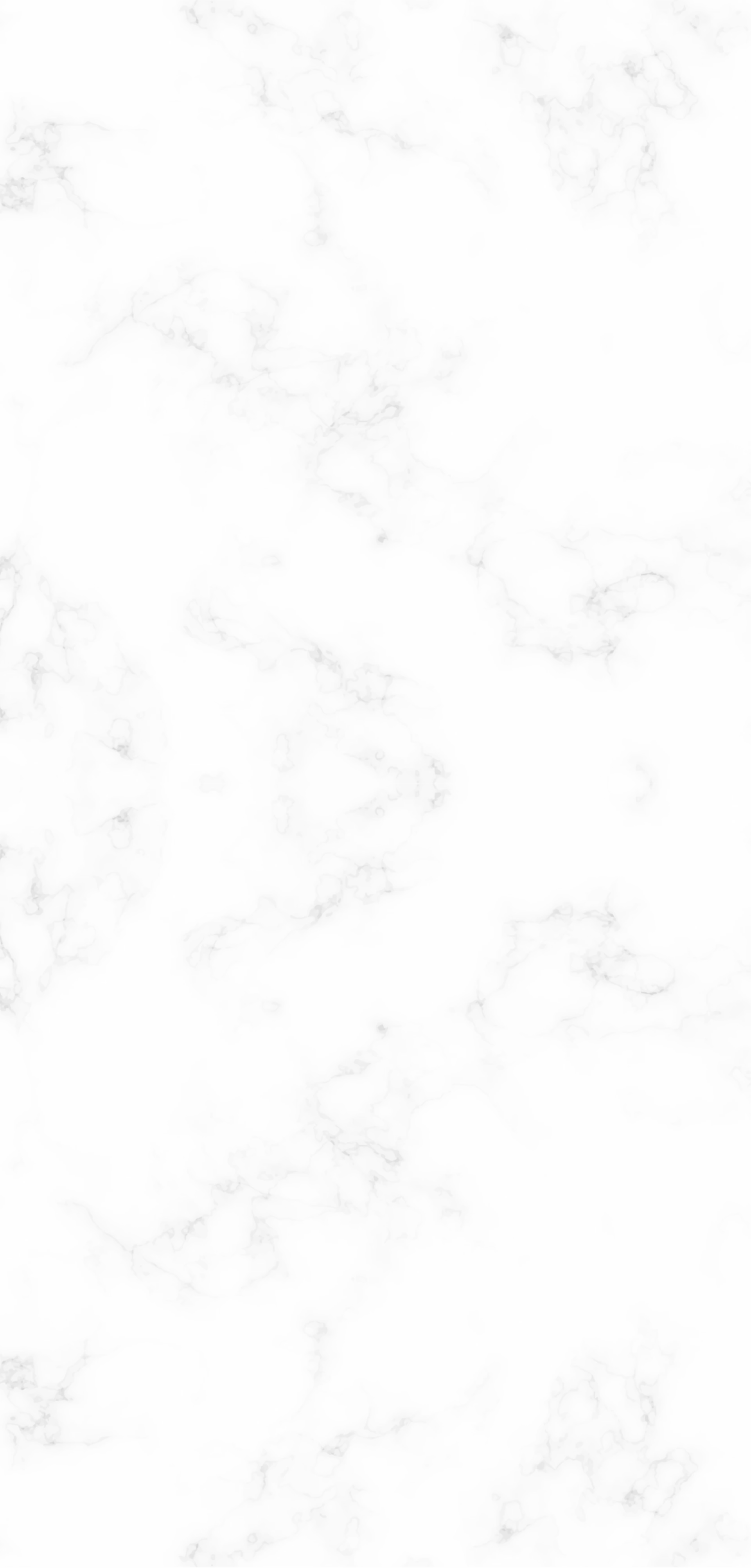 marble-texture
