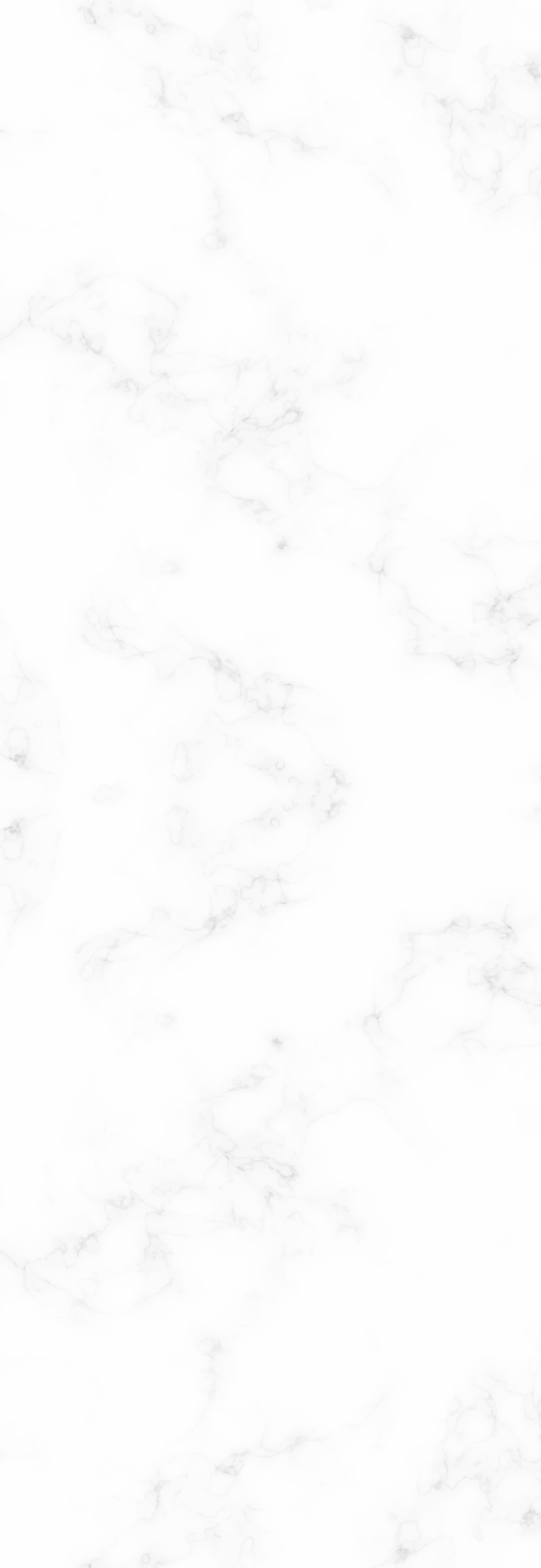 marble-texture
