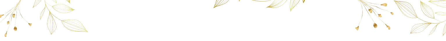 golden-leaves-footer